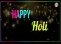 Best Holi Ki Shubh Kamnaye Status