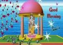 God Krishna Good Morning Whatsaap Status