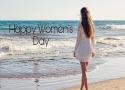 Happy Womens Day Status Video