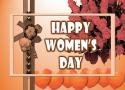 International Women's Day Special Video Video