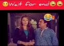 Jethalal Comedy Whatsapp Status Funny Video Free Download Hindi