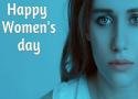Women's day special video video