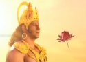 Lord Hanuman Ji Status Video