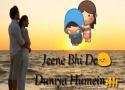 Jeene Bhi De Duniya Hame whatsapp Status Video