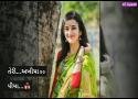 New Gujarati Whatsapp Status Video 2021