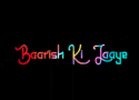 Baarish Ki Jaaye | New Video Status