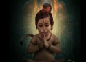 Bajrangbali WhatsApp status | Hanuman ji WhatsApp status