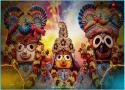 Jagannath Rath yatra status 2021