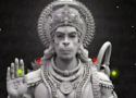 Jai Hanuman Full Screen Whatsapp Status Video