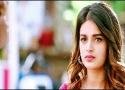 Cute Love WhatsApp Status |  Love WhatsApp Status 2021