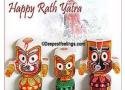 New Rath Yatra Whatsapp status 2021