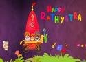 Rath Yatra Special Whatsapp Status Video 2021
