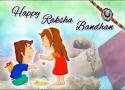 Happy Raksha Bandhan Video status 2021