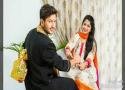 Rakshabandhan spacial  status 2021