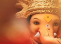 Bappa Wala Gana Ganesh Chaturthi Full Screen Status