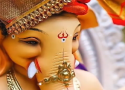 Ganesh Chaturthi Special  Full Screen Status Video Download