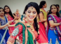 Dandiya whatsapp status video download