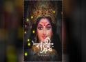 Moti Verna Chok Ma Navratri Video Status 2021