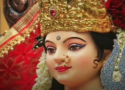 Navratri Status 2021 | Mata Rani Whatsapp Status | Durga Maa