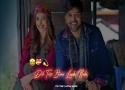 Dill Tere Bina Lagda | New Love status video 2021