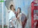 Mere Khwabon Mein Love Romantic Video Status