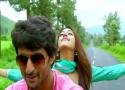 Tum Aaj Kal Meri Love Romantic Status  Video