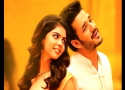 2022 Love Status Video