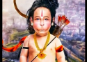 Bajrang Bali Status Video Download