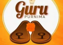 Best Wishes Guru Purnima Status Videos