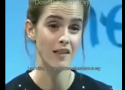 Emma Watson Motivational Speech Status Video Download