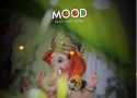 Ganesh Chaturthi  Special Full Screen Status Video