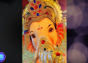 Ganpati Bappa Ganesh Chaturthi 2022 Status Video
