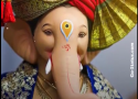 Ganpati Status Video Download