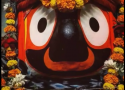 God Jagannath Status Video