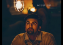 Gujarati S+ad Status Video
