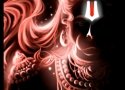 Hanuman  | Jai Shree Ram Full Screen Video Download
