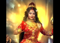 Happy Navratri Status Video Download 2022
