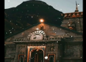 kedarnath Mahadev Video Status