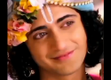 Krishna Radhe Video Status