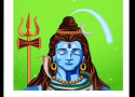 Lagi lagan shankara | Mahadev Status Video