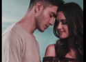 Love Shayari Status Video Download