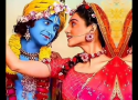 Radhe Krishna Best Status Video
