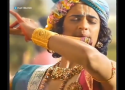 Radhe Krishna Video Status