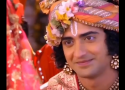 Radhe Krishna Video Status