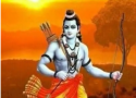 Ram Navami WhatsApp Status 2021