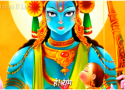 Ram navami whatsapp status 2021