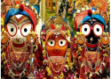 Rath Yatra Whatsapp Status | Bahuda Yatra Special  2022