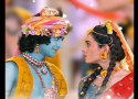 Shree Radhe Krishna Whatapp Status Video