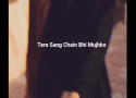 Tere Sang | Love Song Status Video