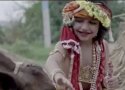 Janmashtami Special Video Status